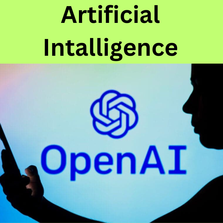 OpenAI, the creator of ChatGPT, faces a copyright infringement lawsuit in Canada.