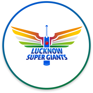 IPL 2025 Auction 