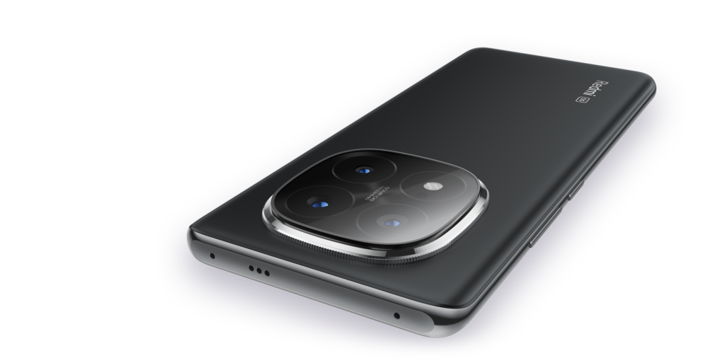 Redmi Note 14